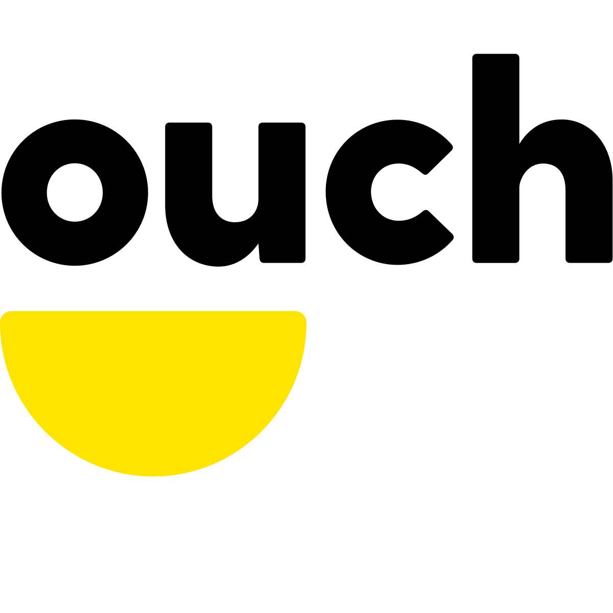 Getting started with smart notes